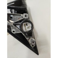 Retroviseur Droit Bmw Serie 3 F31 Touring Phase 1 Break (2)